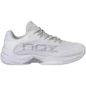 NOX Chaussures De Padel At10 Lux