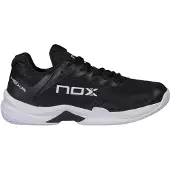 NOX Chaussures De Padel Ml10 Hexa