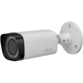 Dahua Net 6Mp Bullet/Ipc-Hfw2649S-S-Il-0280B
