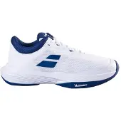 Babolat Chaussures Toutes Surfaces Sfx 4