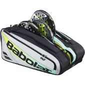 Babolat Sac De Raquette De Padel Rh Pro