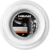 Head Racket Corde De Bobine De Tennis Hawk 200 M