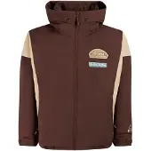 Protest Veste Burnet