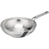 Tefal Extreme Wok 28 cm