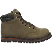 CMP Bottes Dorado Wp 39q4937