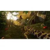 Smalland: Survive The Wilds