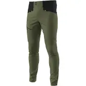 Dynafit Pantalon Transalper Durastretch