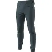 Dynafit Transalper Durastretch Pants Bleu S Homme