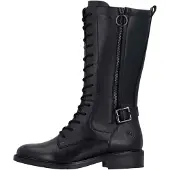 Remonte Chaussures D2W7100