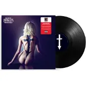 Universal Music Going To Hell