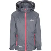 Trespass Veste Qikpac X