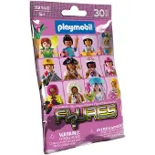 Playmobil Figurines , série S30 - 72140 (pour filles)