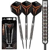 Mission PHEON 90% 22GR M001086 DARTS