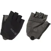 Agu Gants Courts Super Gel
