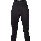 Santini Cuissard 3/4 Kickoff