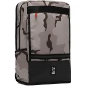 Chrome Sac à Dos Hondo 21l