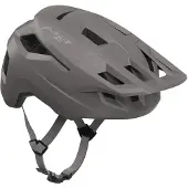 Met Casque Vtt Shelter Mips