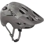 Met Casque Vtt Revo Mips