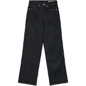 Vero Moda Jean 'VMTessa' bleu denim / bleu foncé