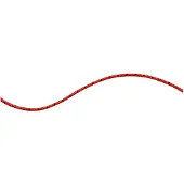 Mammut Corde Hammer 3 Mm