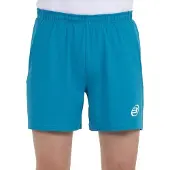 Bullpadel Short Marace
