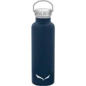 Salewa Bouteille Valsura Insulated 650ml