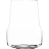 Zwiesel Glas GLAS ROTWEINTUMBLER 9120 LEVEL 79 "ZG" 2 Stück 123912