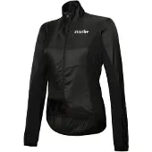 RH+ Veste Emergency Pocket