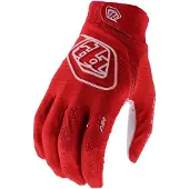 Troy Lee Designs Gants Air