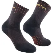 La Sportiva Chaussettes Longues Swift Trail