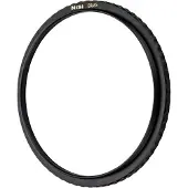 Nisi Anneau adaptateur en laiton 52-58mm