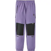 Reima Pantalon Intona