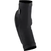 Alpinestars Coudières Paragon Plus Youth