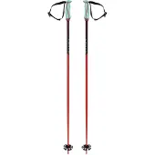 Völkl Bâtons Phantastick 18mm