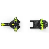 G3 Fixations De Ski De Randonnée Zed 12