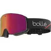 Bolle Masque De Ski Nevada