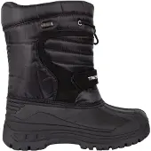 Trespass Bottes De Neige Dodo