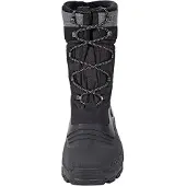 CMP Bottes De Neige 3q47867 Nietos
