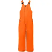 Protest Pantalon de sport 'NEUTRAL TD' orange