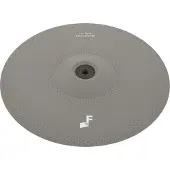 Ef-Note EFD-C12 12 Standard Cymbal