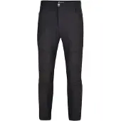 Dare 2b Tuned In Ii Pants Gris 33 / Short Homme