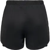 Only Play Pantalon de sport 'MILA' noir
