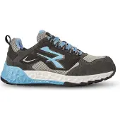 U Power Chaussures RT20016