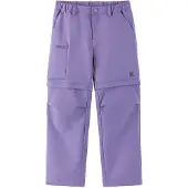 Reima Pantalon Surina