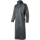 Nine Worths Veste De Pluie Octopus