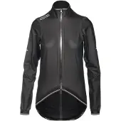 Bioracer Veste Speedwear Concept Kaaiman