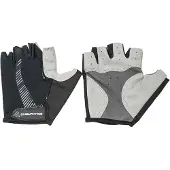 Endurance Gants de Fitness Glasly