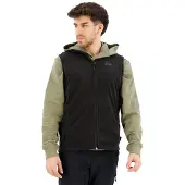 Helly Hansen Gilet Daybreaker