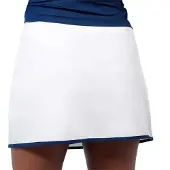Tecnifibre Jupe Team Stretch