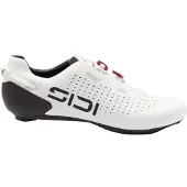 Sidi Shot 3 Road Shoes Blanc EU 39